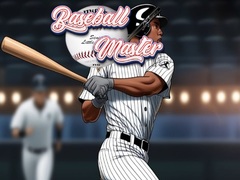 Тоглоом Baseball Master