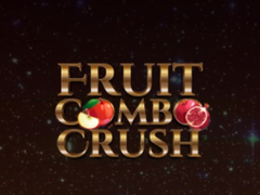 Тоглоом Fruit Combo Crush
