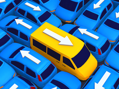 Тоглоом Tap Car