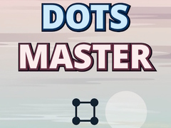 Тоглоом Dots Master