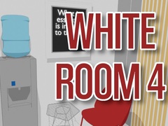 Тоглоом The White Room 4
