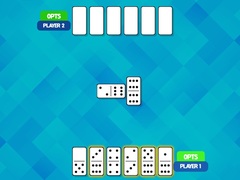 Тоглоом Dominoes Game Online Free