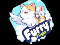 Тоглоом Furry Flight