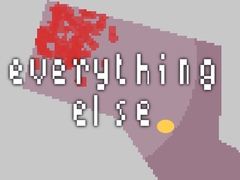 Тоглоом Everything Else