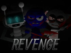 Тоглоом The Definitive Phase 9: Revenge