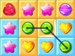 Тоглоом Candy Chain Master