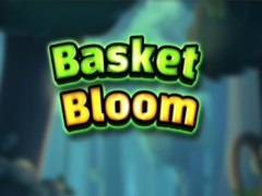 Тоглоом Basket Bloom
