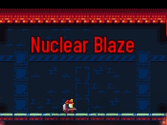 Тоглоом Nuclear Blaze