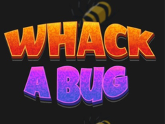 Тоглоом Whack A Bug