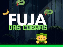 Тоглоом Fuja das Cobras