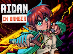 Тоглоом Aidan in Danger