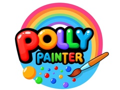 Тоглоом Polly Painter