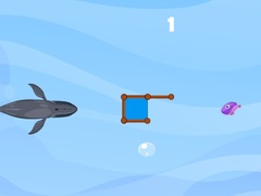 Тоглоом Tricky Planner