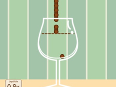Тоглоом Fill Glass