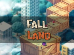 Тоглоом Fall Land