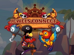 Тоглоом Jewels Connect