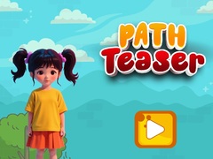 Тоглоом Path Teaser