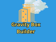 Тоглоом Gravity Box Builder