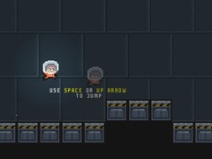 Тоглоом Escape In 180