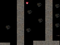 Тоглоом Topdown Shooter