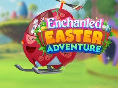 Тоглоом Enchanted Easter Adventure