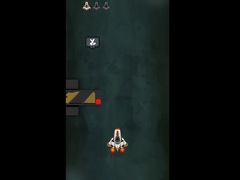 Тоглоом Space Endless Runner