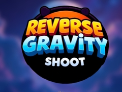 Тоглоом Reverse Gravity Shoot