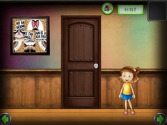 Тоглоом Amgel Kids Room Escape 301