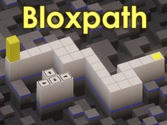 Тоглоом Bloxpath