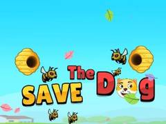 Тоглоом Protect My Dog