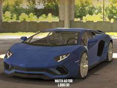Тоглоом Real Traffic Racer