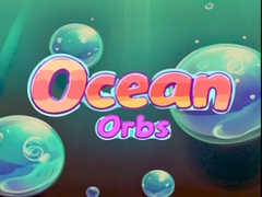 Тоглоом Ocean Orbs
