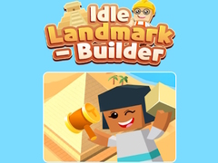 Тоглоом Idle Landmark-Builder