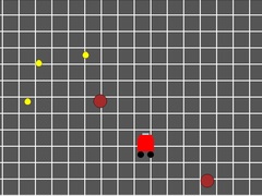 Тоглоом Banana Racer Turbo Chase