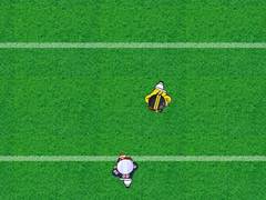 Тоглоом Touchdown King