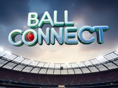 Тоглоом Ball Connect