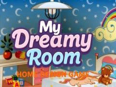 Тоглоом My Dreamy Room Home Design