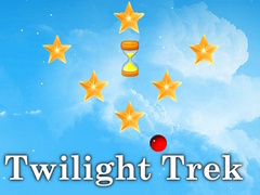 Тоглоом Twilight Trek