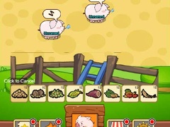 Тоглоом Pig Farming