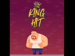 Тоглоом King Hit