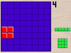 Тоглоом Cube Blast