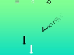 Тоглоом Sticksnatch
