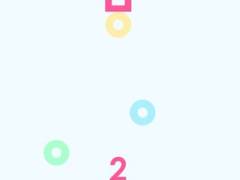 Тоглоом Yellow Dash