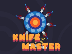 Тоглоом Knife Master