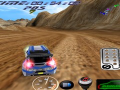 Тоглоом Racing Ultimate