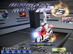 Тоглоом Ultimate MotoCross 2