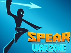 Тоглоом Spear Warzone