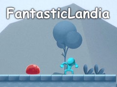 Тоглоом FantasticLandia