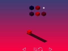 Тоглоом Pixochrome