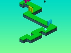 Тоглоом Techflow